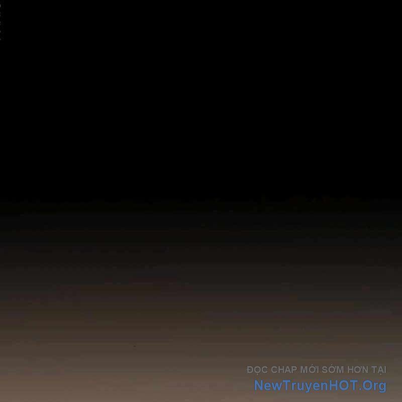 Đại Pháp Sư Mở Nhà Hàng Chapter 91 - Trang 2