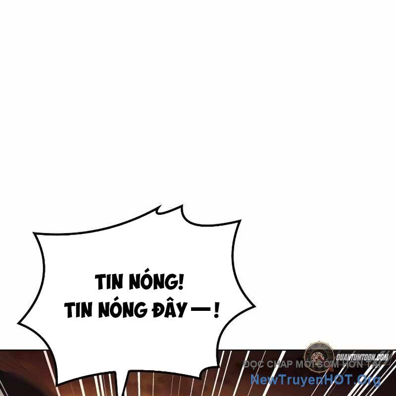 Đại Pháp Sư Mở Nhà Hàng Chapter 91 - Trang 2