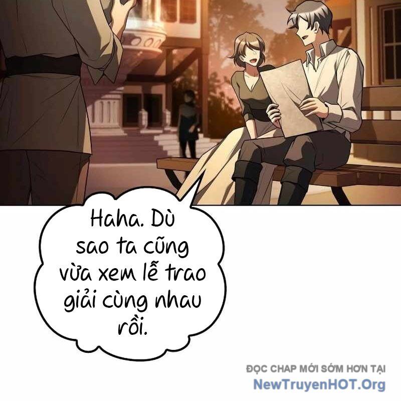 Đại Pháp Sư Mở Nhà Hàng Chapter 91 - Trang 2