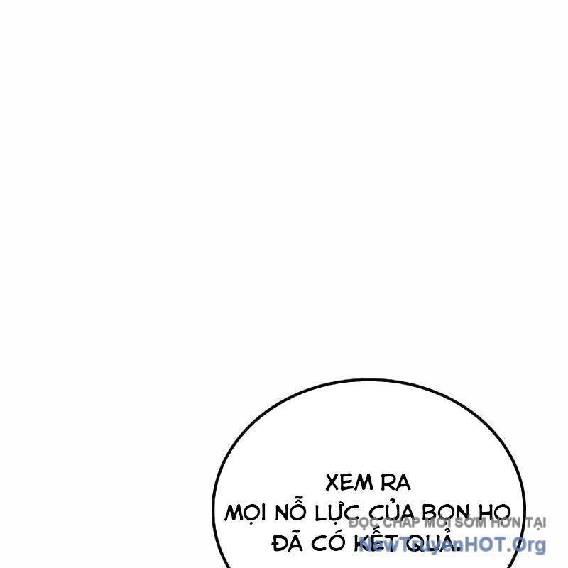 Đại Pháp Sư Mở Nhà Hàng Chapter 91 - Trang 2