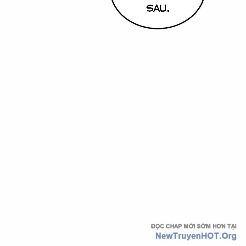 Đại Pháp Sư Mở Nhà Hàng Chapter 91 - Trang 2