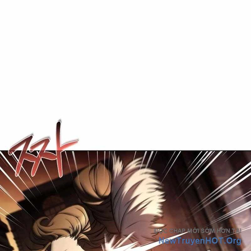 Đại Pháp Sư Mở Nhà Hàng Chapter 91 - Trang 2