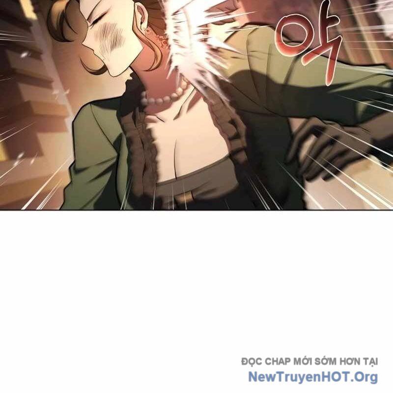 Đại Pháp Sư Mở Nhà Hàng Chapter 91 - Trang 2