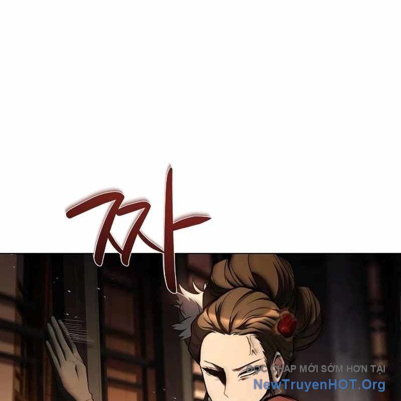 Đại Pháp Sư Mở Nhà Hàng Chapter 91 - Trang 2