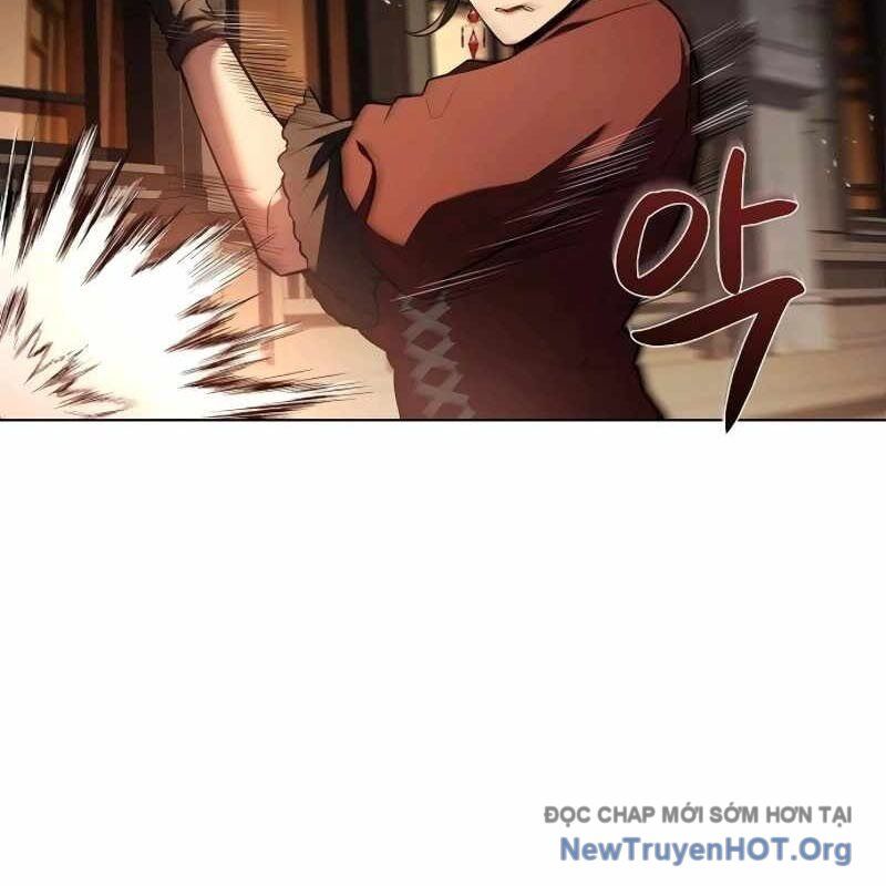 Đại Pháp Sư Mở Nhà Hàng Chapter 91 - Trang 2