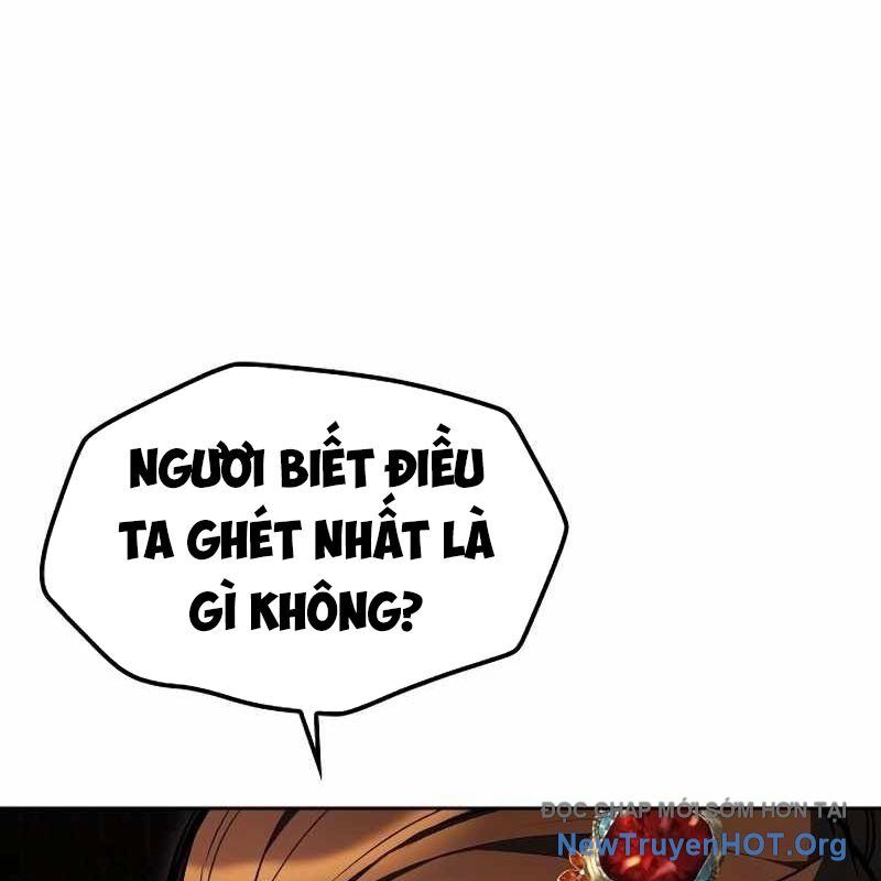 Đại Pháp Sư Mở Nhà Hàng Chapter 91 - Trang 2