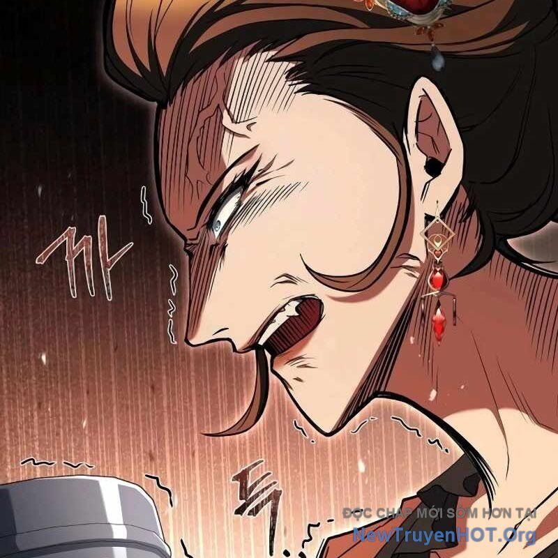 Đại Pháp Sư Mở Nhà Hàng Chapter 91 - Trang 2