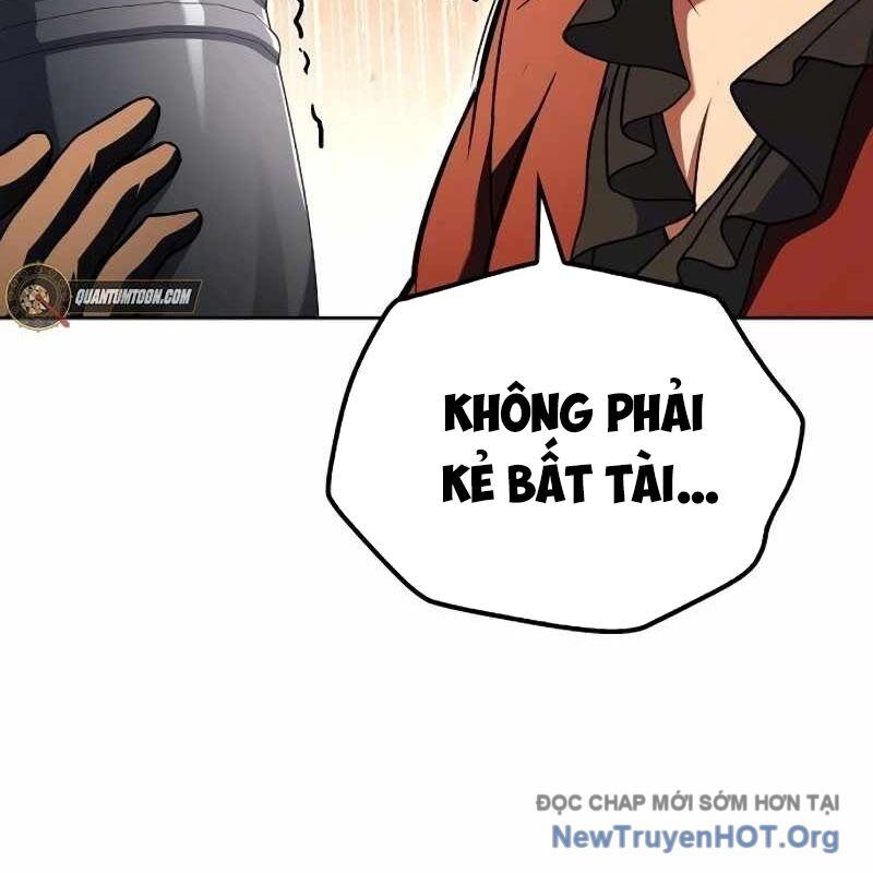 Đại Pháp Sư Mở Nhà Hàng Chapter 91 - Trang 2