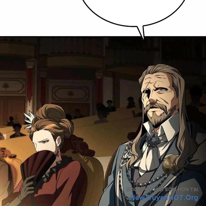 Đại Pháp Sư Mở Nhà Hàng Chapter 91 - Trang 2