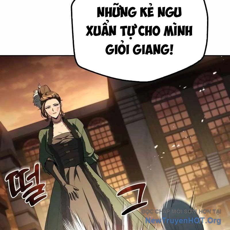 Đại Pháp Sư Mở Nhà Hàng Chapter 91 - Trang 2