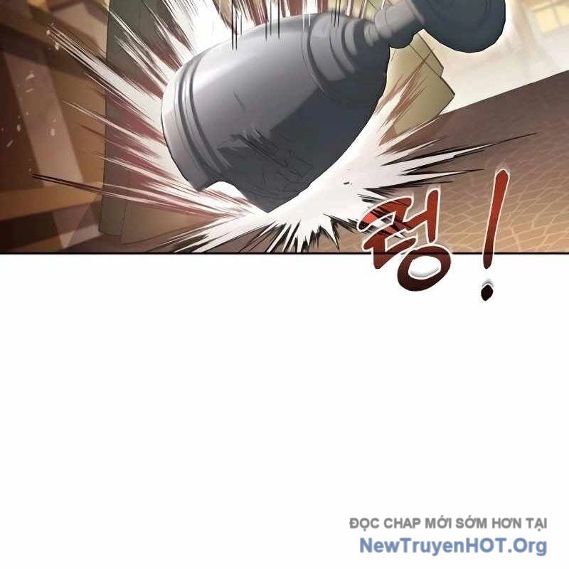 Đại Pháp Sư Mở Nhà Hàng Chapter 91 - Trang 2