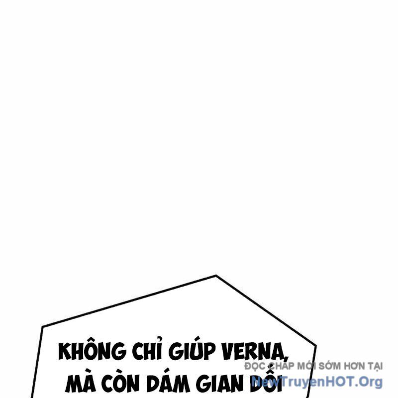 Đại Pháp Sư Mở Nhà Hàng Chapter 91 - Trang 2