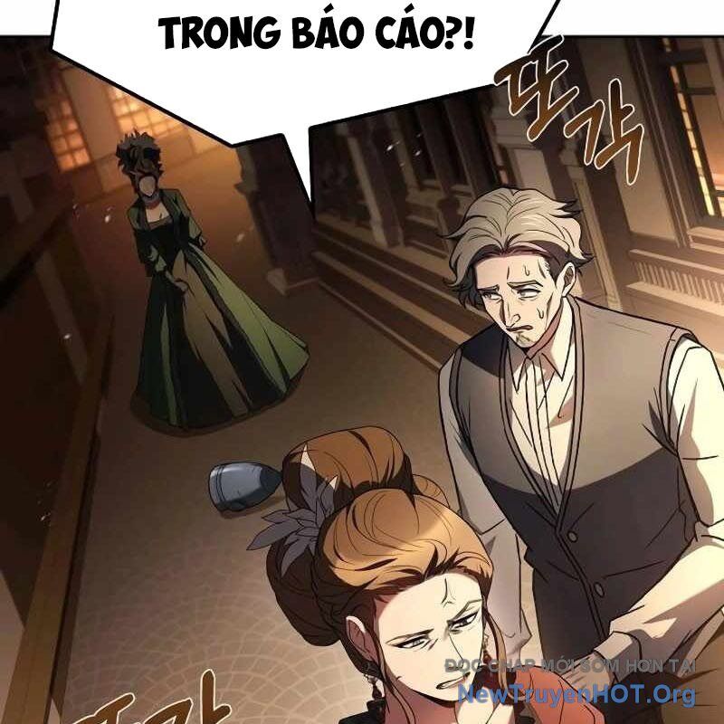 Đại Pháp Sư Mở Nhà Hàng Chapter 91 - Trang 2