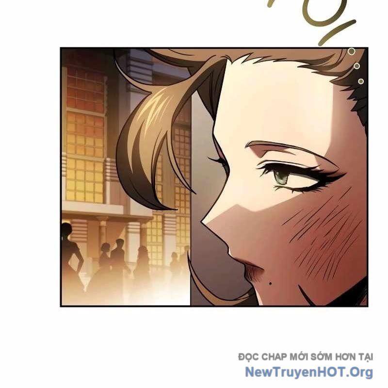 Đại Pháp Sư Mở Nhà Hàng Chapter 91 - Trang 2