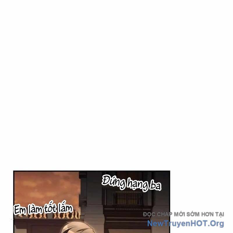 Đại Pháp Sư Mở Nhà Hàng Chapter 91 - Trang 2