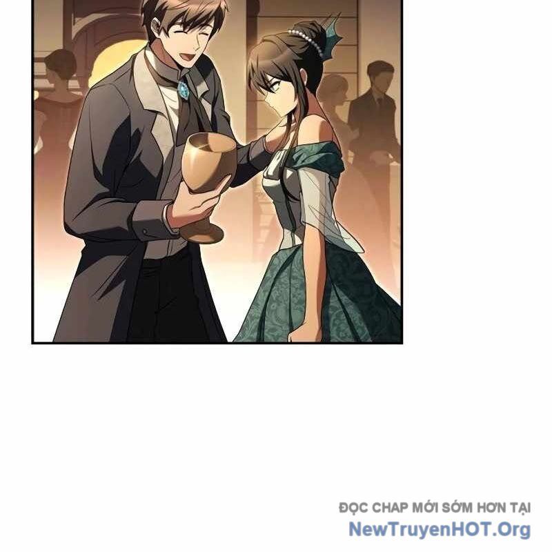 Đại Pháp Sư Mở Nhà Hàng Chapter 91 - Trang 2