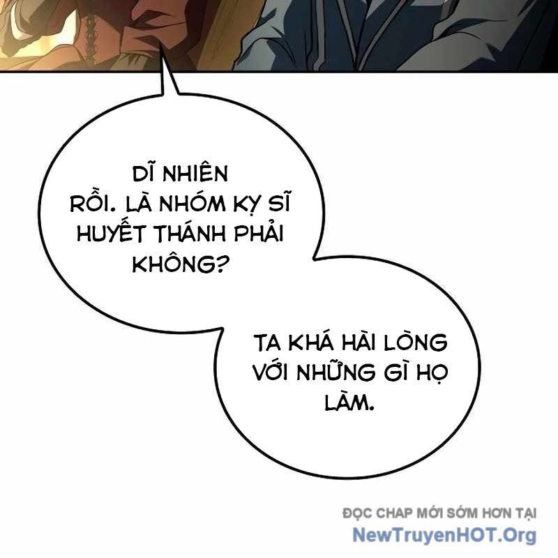 Đại Pháp Sư Mở Nhà Hàng Chapter 91 - Trang 2