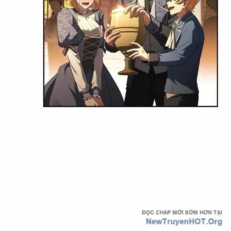 Đại Pháp Sư Mở Nhà Hàng Chapter 91 - Trang 2