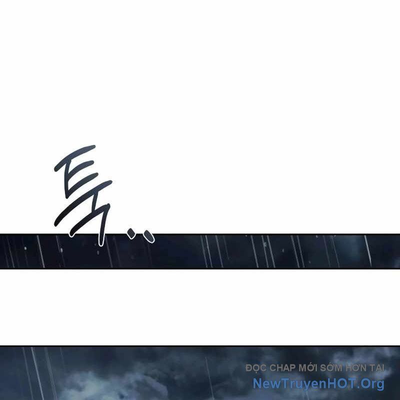 Đại Pháp Sư Mở Nhà Hàng Chapter 91 - Trang 2