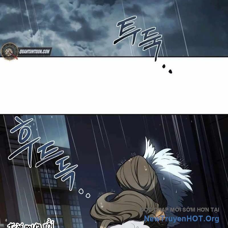 Đại Pháp Sư Mở Nhà Hàng Chapter 91 - Trang 2