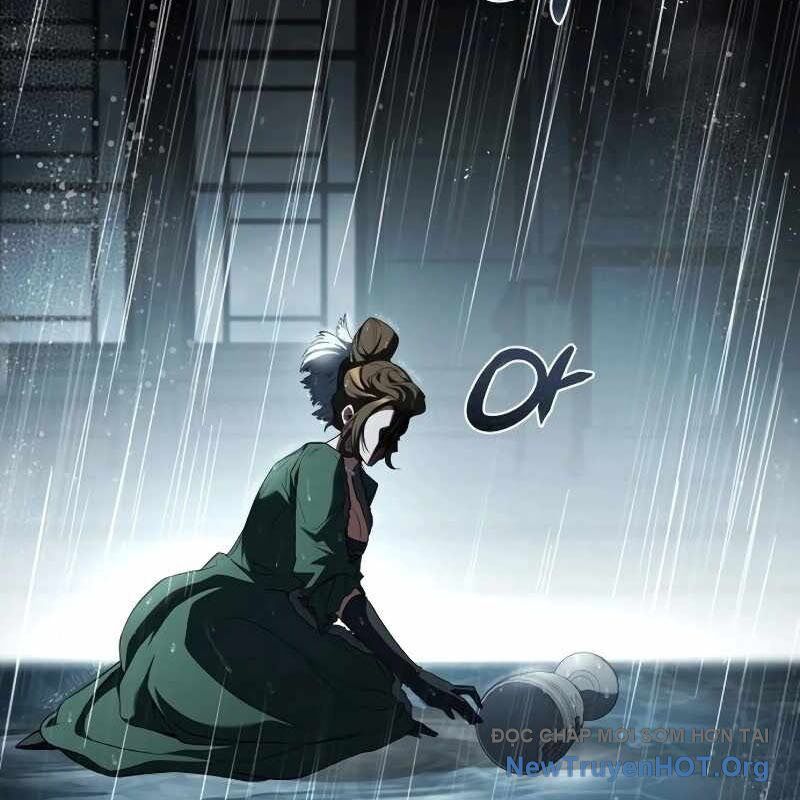 Đại Pháp Sư Mở Nhà Hàng Chapter 91 - Trang 2