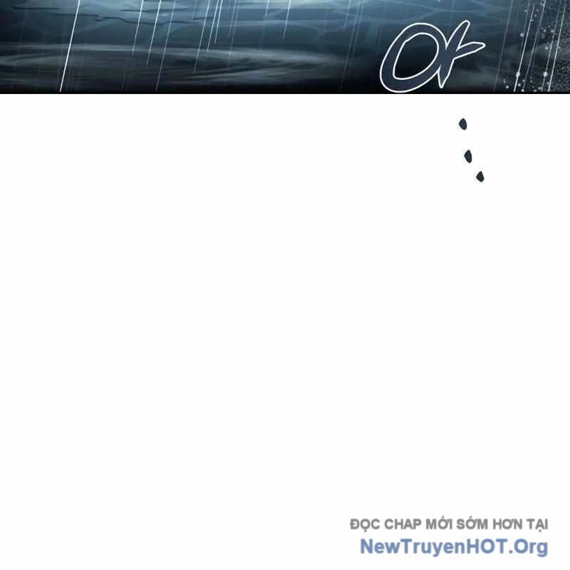 Đại Pháp Sư Mở Nhà Hàng Chapter 91 - Trang 2