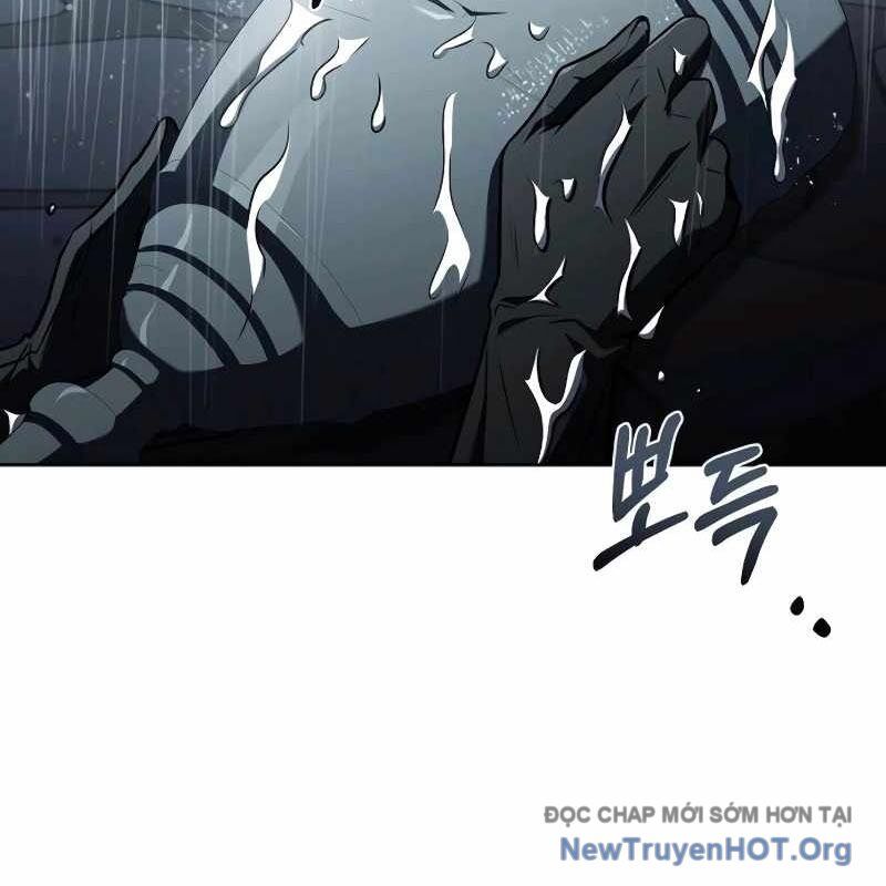 Đại Pháp Sư Mở Nhà Hàng Chapter 91 - Trang 2