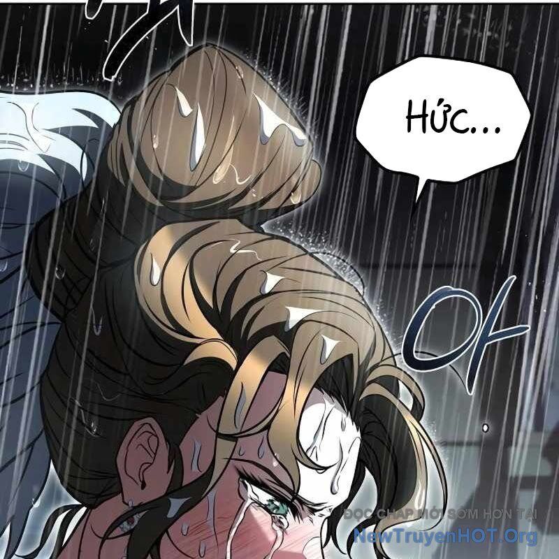 Đại Pháp Sư Mở Nhà Hàng Chapter 91 - Trang 2