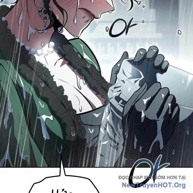 Đại Pháp Sư Mở Nhà Hàng Chapter 91 - Trang 2