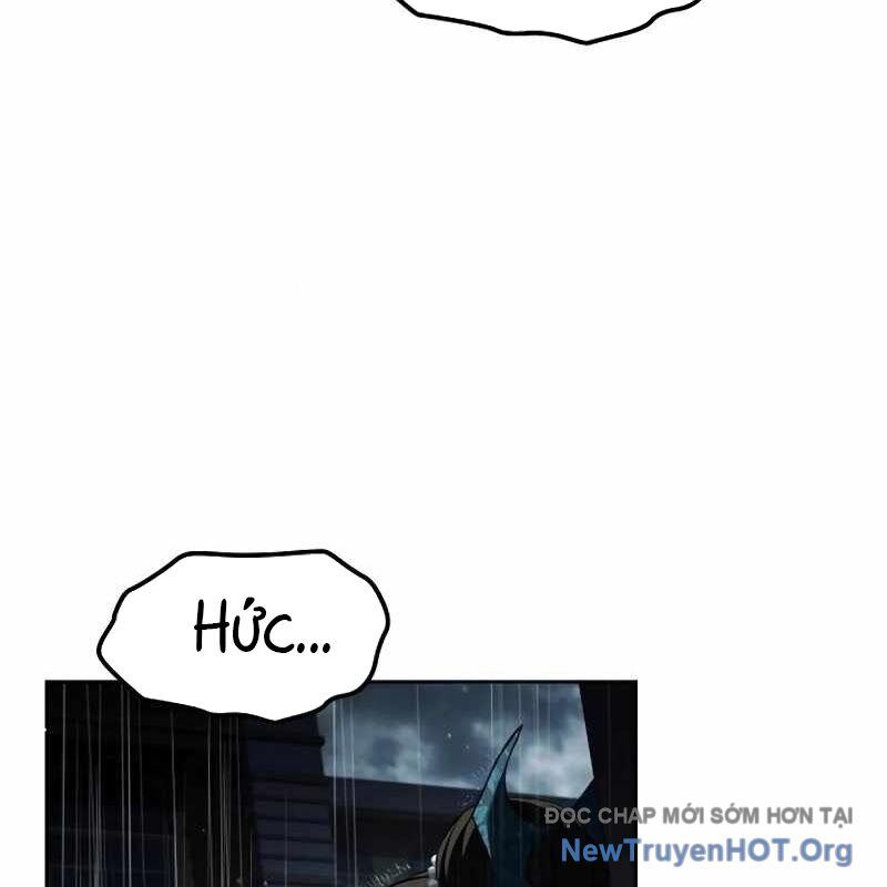 Đại Pháp Sư Mở Nhà Hàng Chapter 91 - Trang 2