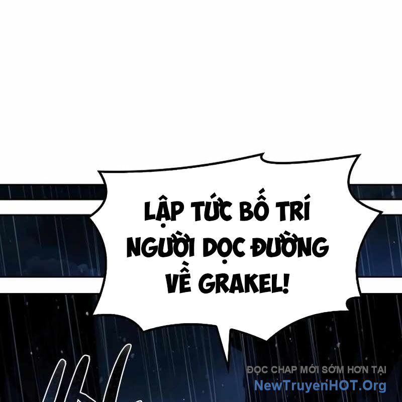 Đại Pháp Sư Mở Nhà Hàng Chapter 91 - Trang 2