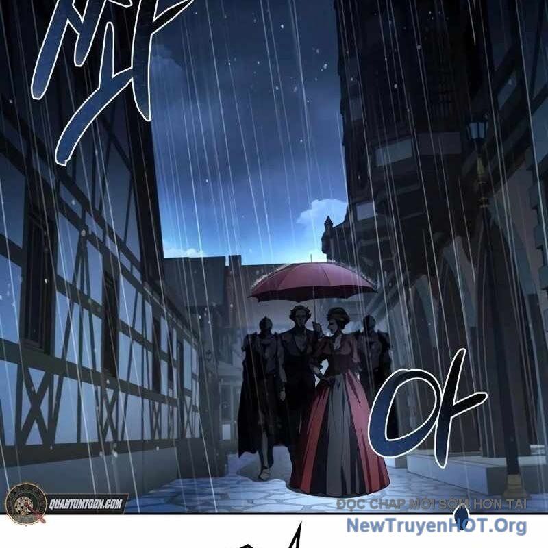 Đại Pháp Sư Mở Nhà Hàng Chapter 91 - Trang 2