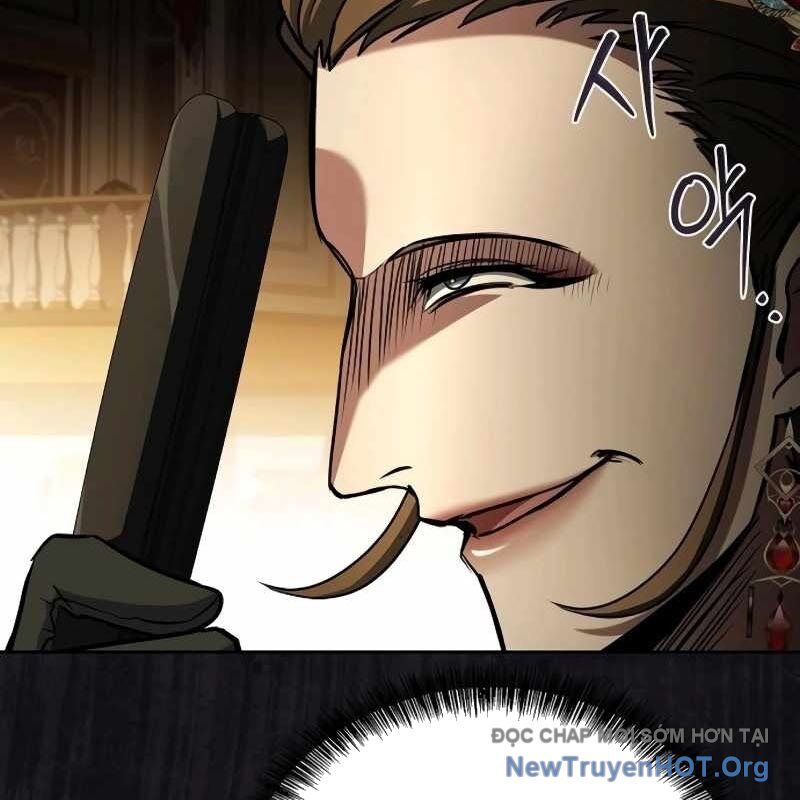 Đại Pháp Sư Mở Nhà Hàng Chapter 91 - Trang 2