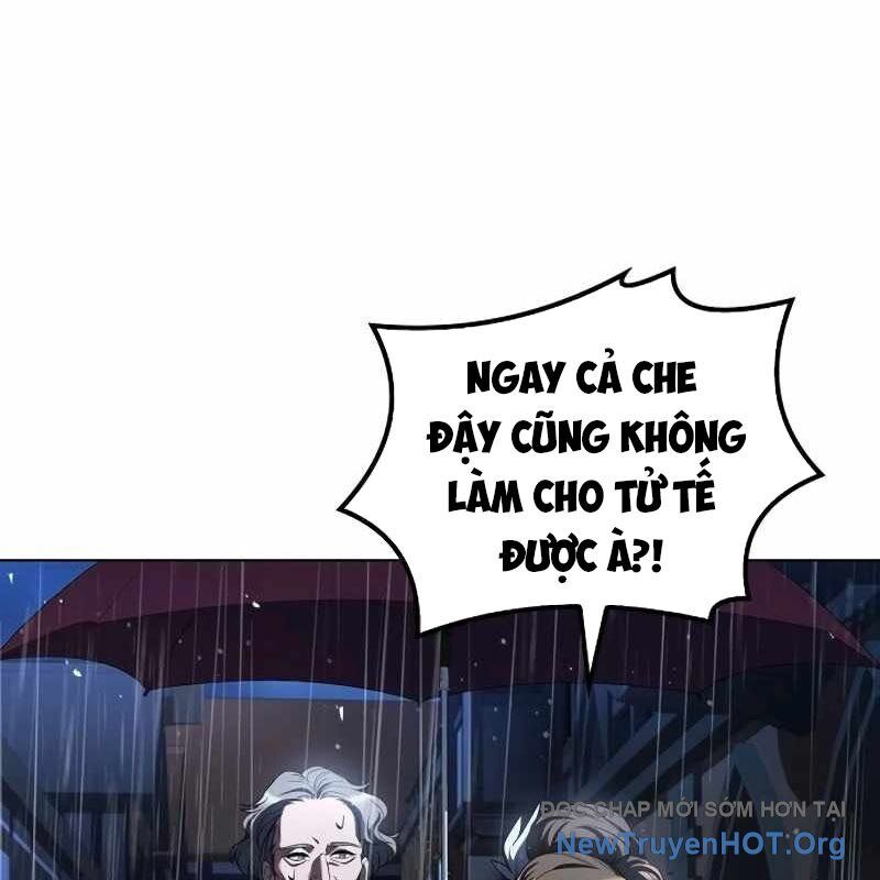 Đại Pháp Sư Mở Nhà Hàng Chapter 91 - Trang 2