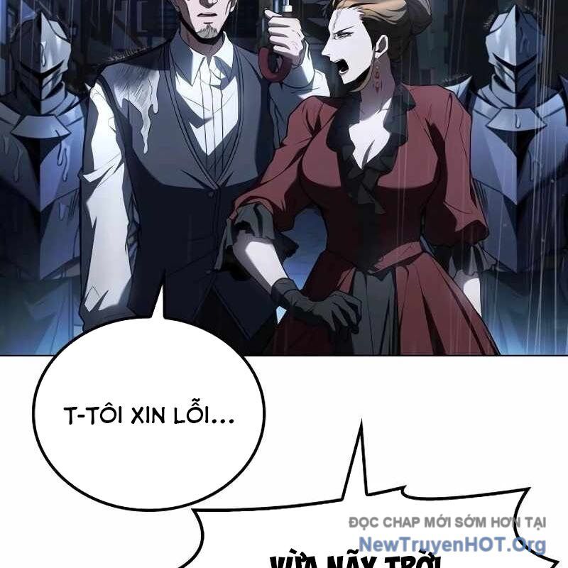 Đại Pháp Sư Mở Nhà Hàng Chapter 91 - Trang 2