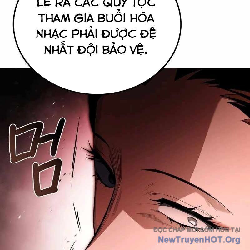 Đại Pháp Sư Mở Nhà Hàng Chapter 91 - Trang 2