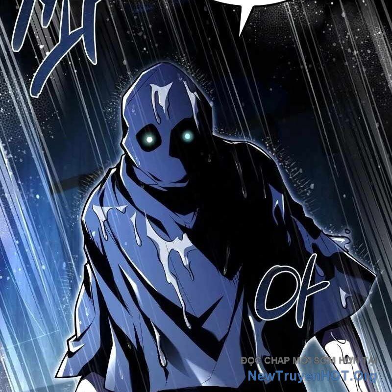 Đại Pháp Sư Mở Nhà Hàng Chapter 91 - Trang 2