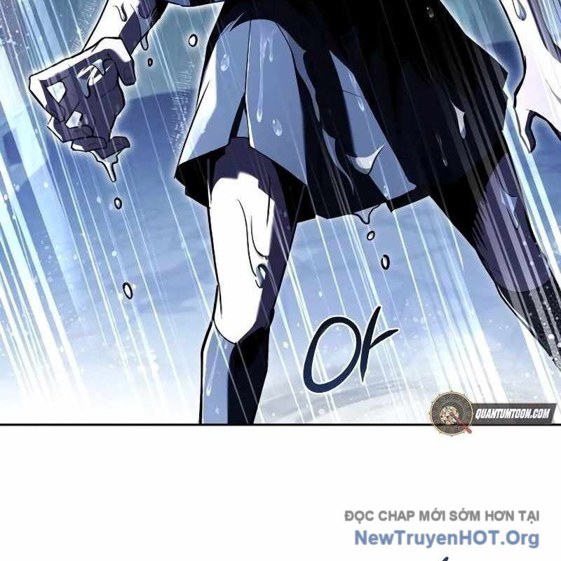 Đại Pháp Sư Mở Nhà Hàng Chapter 91 - Trang 2