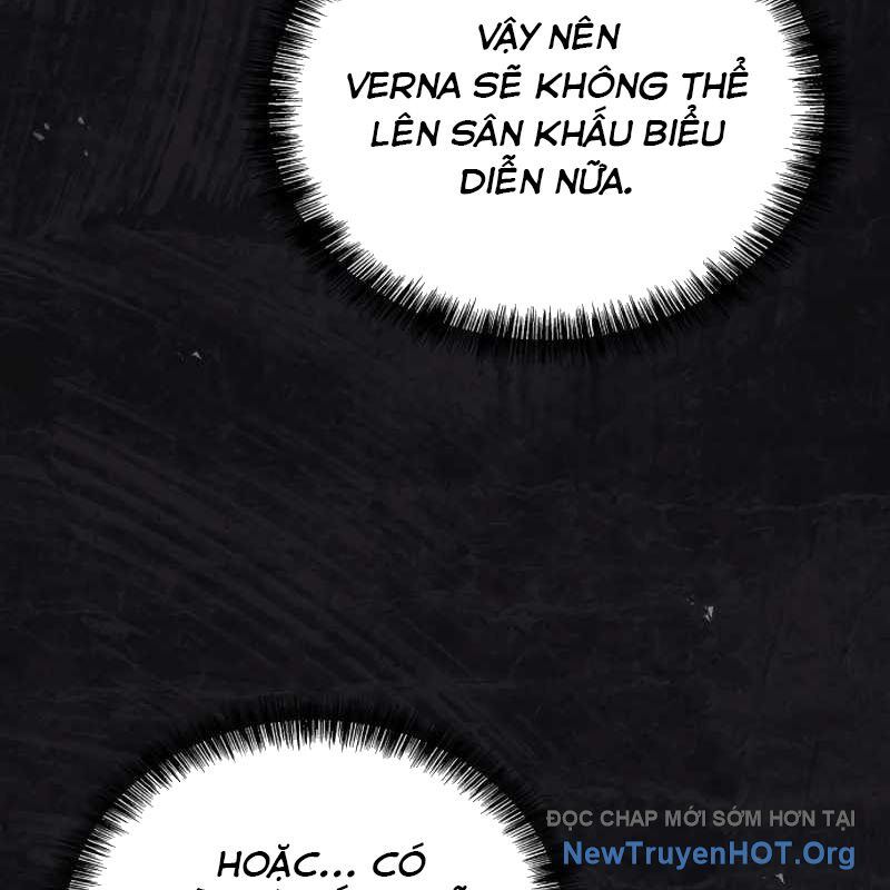 Đại Pháp Sư Mở Nhà Hàng Chapter 91 - Trang 2