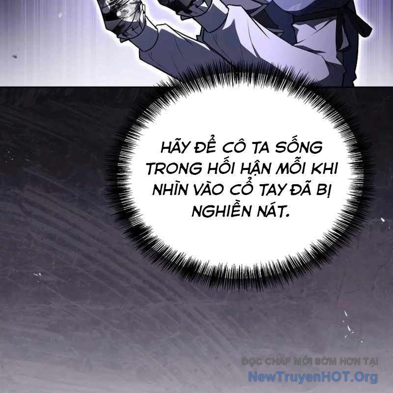 Đại Pháp Sư Mở Nhà Hàng Chapter 91 - Trang 2