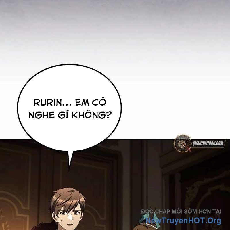 Đại Pháp Sư Mở Nhà Hàng Chapter 91 - Trang 2