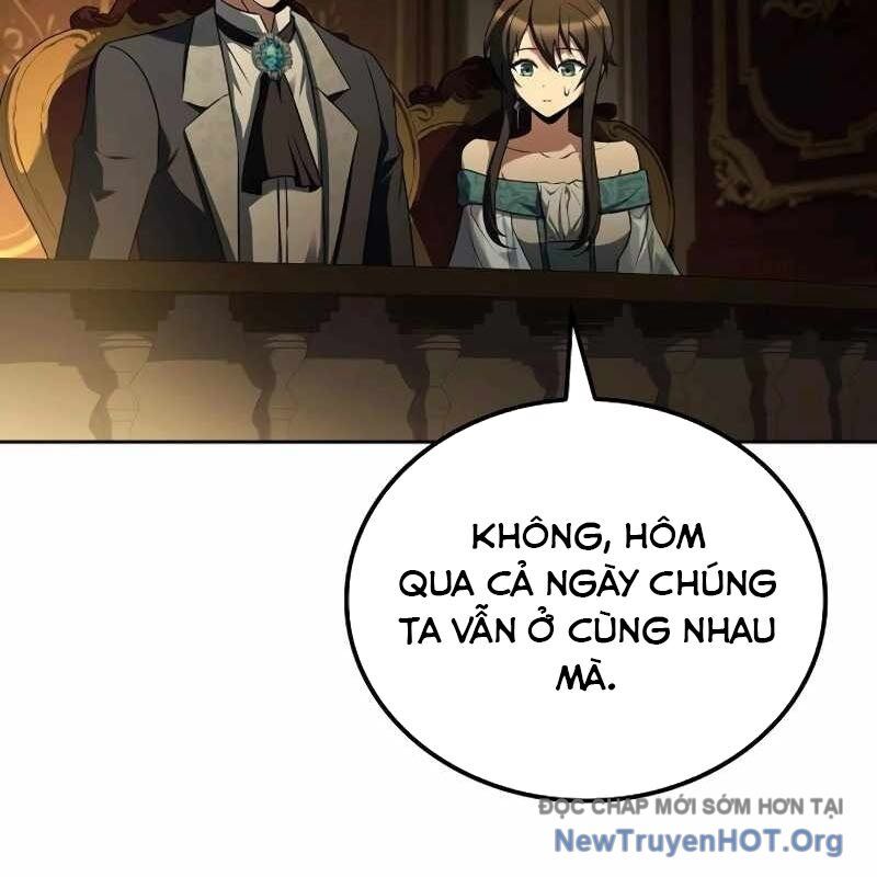 Đại Pháp Sư Mở Nhà Hàng Chapter 91 - Trang 2