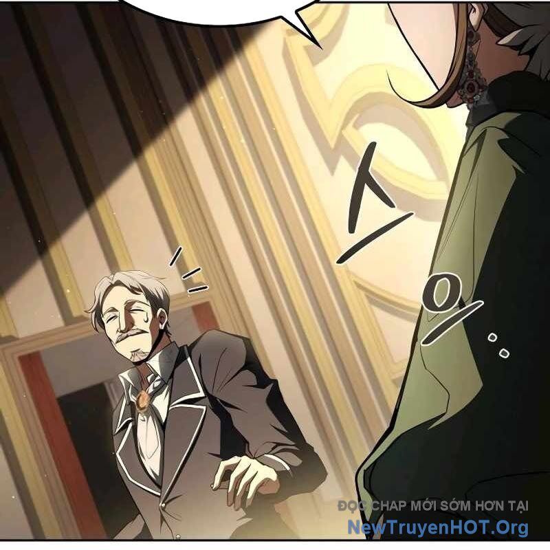 Đại Pháp Sư Mở Nhà Hàng Chapter 91 - Trang 2