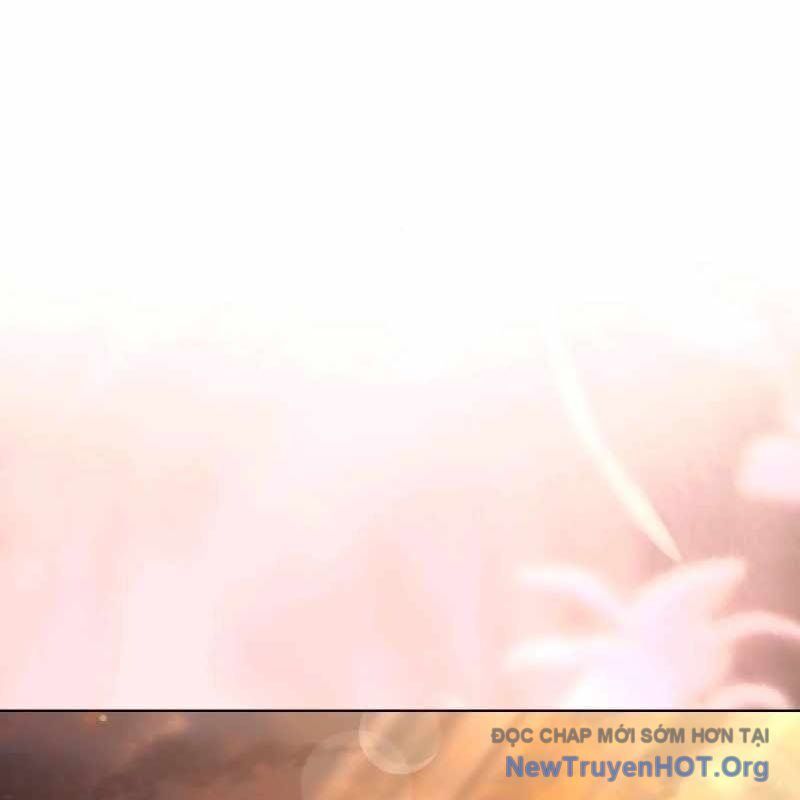 Đại Pháp Sư Mở Nhà Hàng Chapter 91 - Trang 2