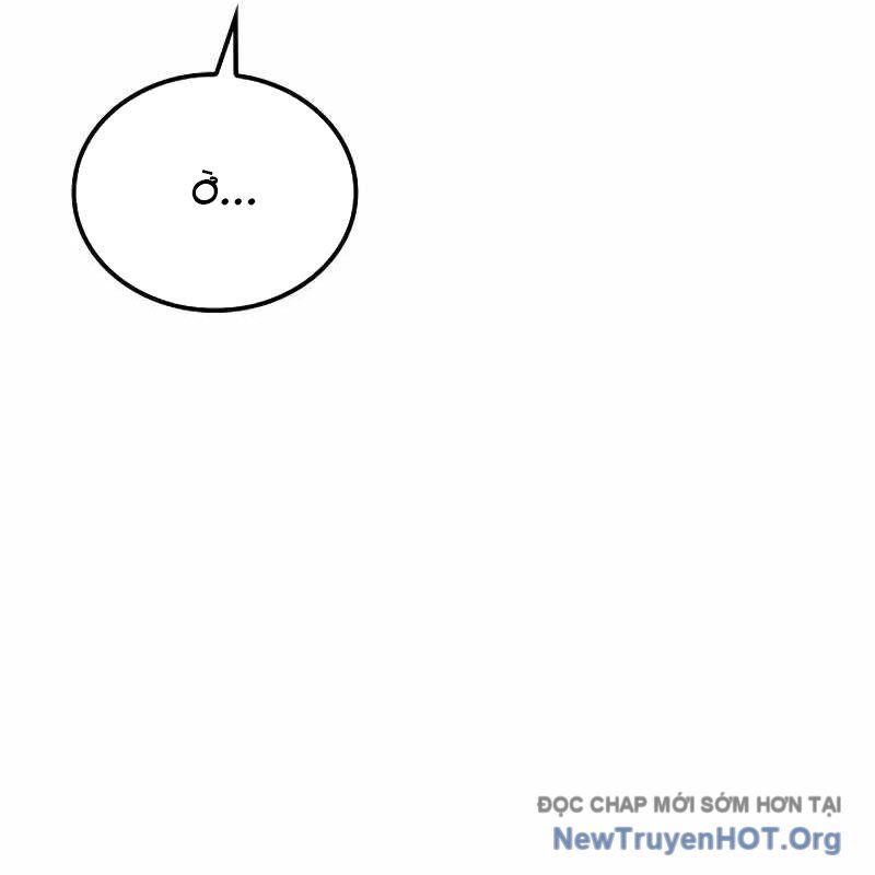 Đại Pháp Sư Mở Nhà Hàng Chapter 91 - Trang 2