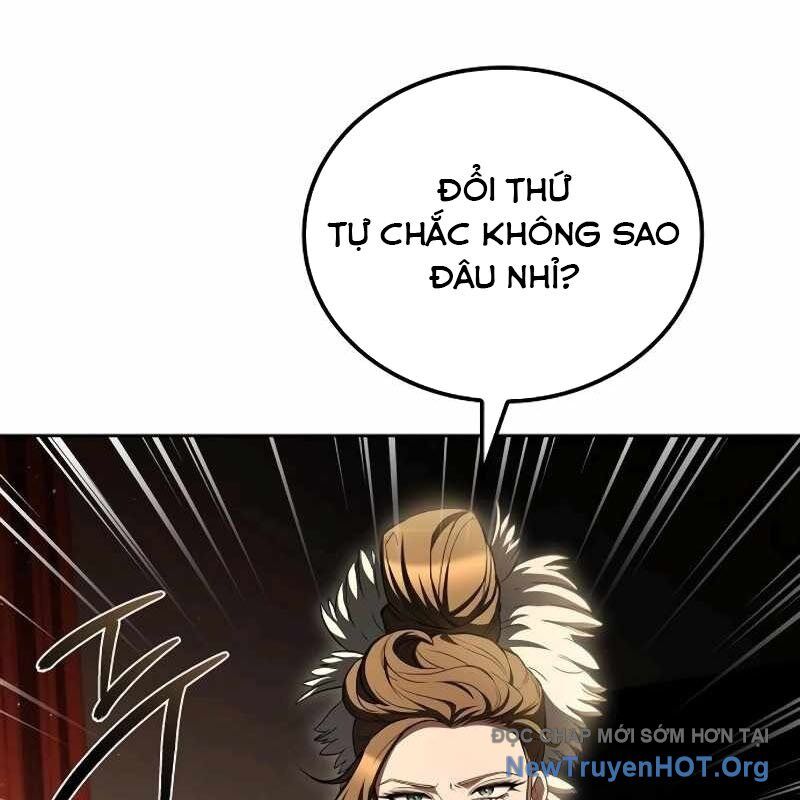 Đại Pháp Sư Mở Nhà Hàng Chapter 91 - Trang 2