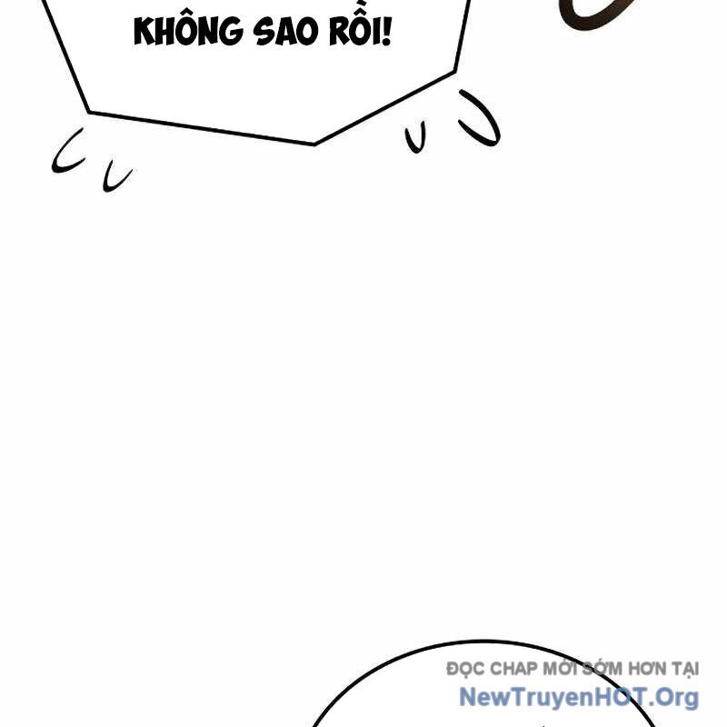 Đại Pháp Sư Mở Nhà Hàng Chapter 91 - Trang 2