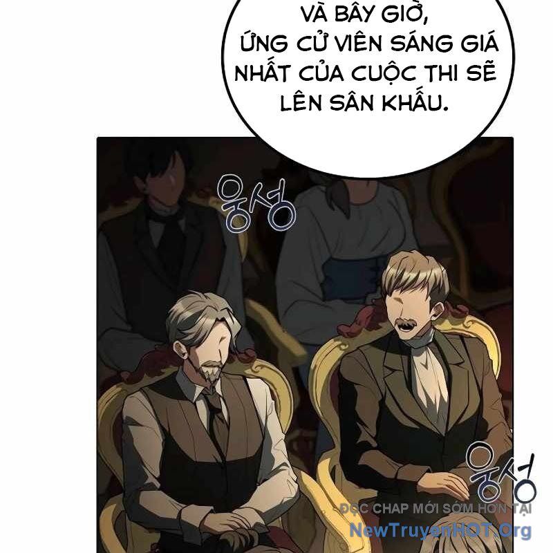 Đại Pháp Sư Mở Nhà Hàng Chapter 91 - Trang 2
