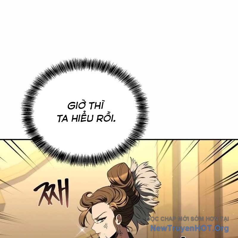 Đại Pháp Sư Mở Nhà Hàng Chapter 91 - Trang 2