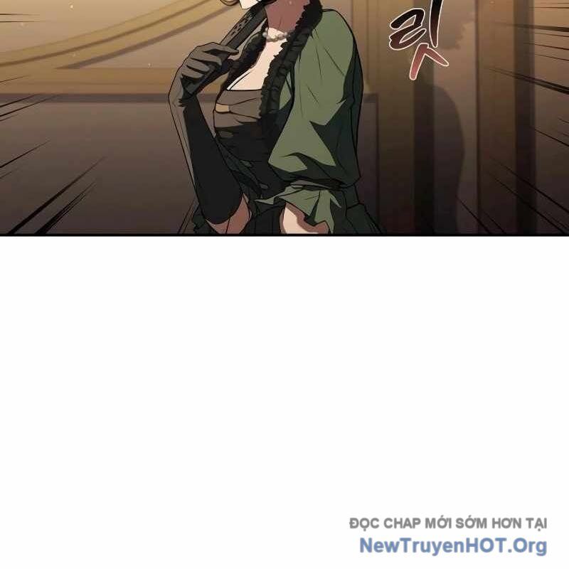 Đại Pháp Sư Mở Nhà Hàng Chapter 91 - Trang 2